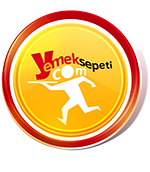 Yemeksepeti